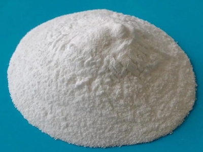 甘肅可再分散性乳膠粉 特性、應(yīng)用與市場(chǎng)前景